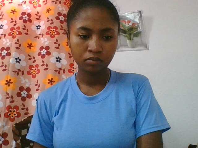 Marinah1a