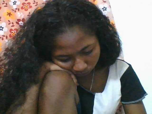 Marinah1a