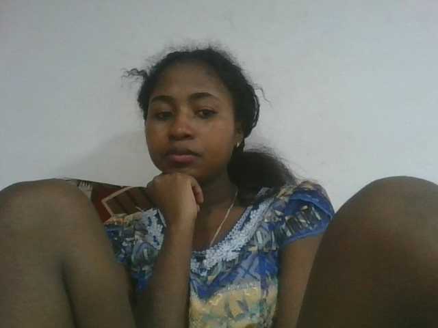 Marinah1a