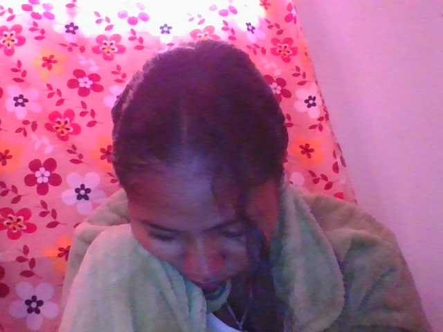 Marinah1a