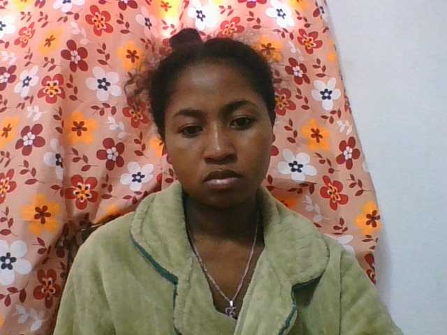 Marinah1a