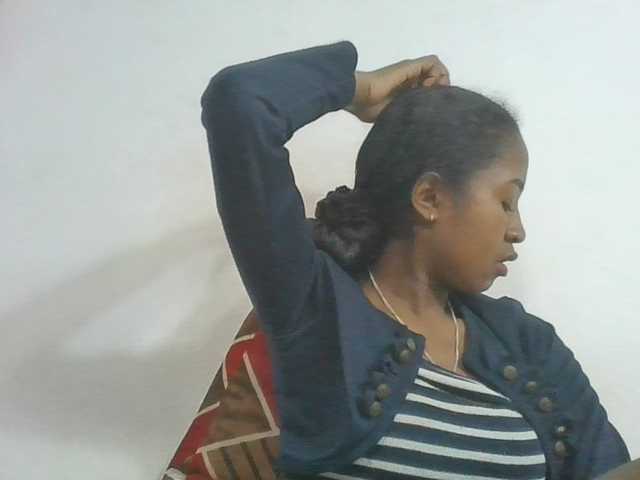 Marinah1a