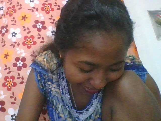 Marinah1a