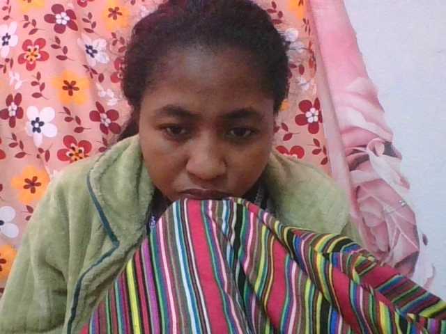 Marinah1a