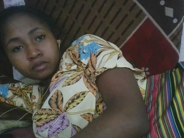 Marinah1a
