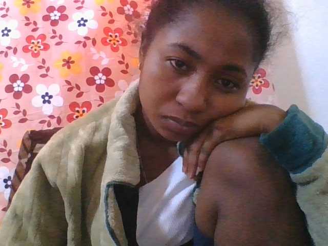 Marinah1a