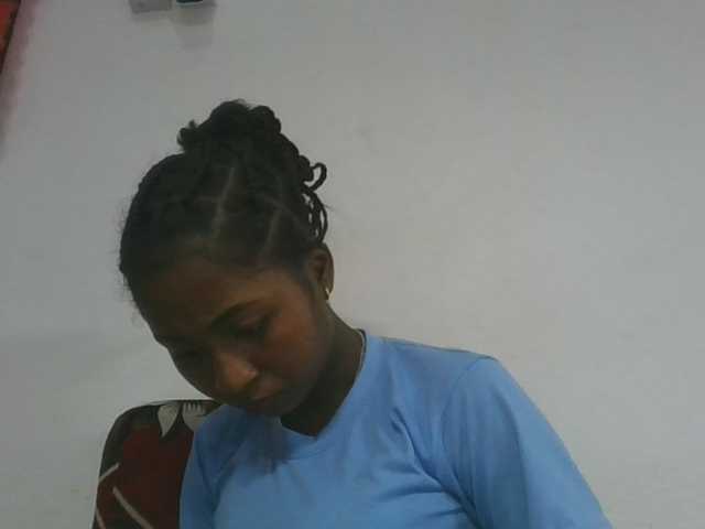 Marinah1a