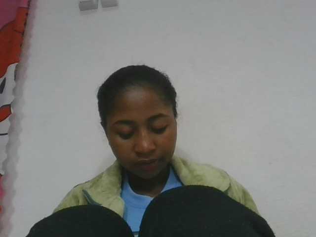 Marinah1a live cam on BongaCams