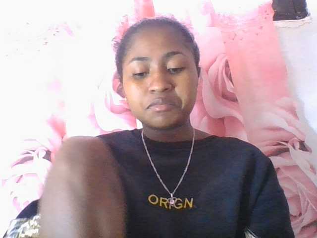 Marinah1a