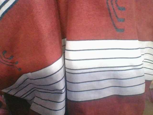 Marinah1a
