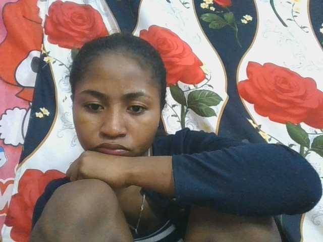 Marinah1a