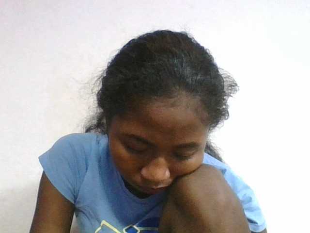 Marinah1a