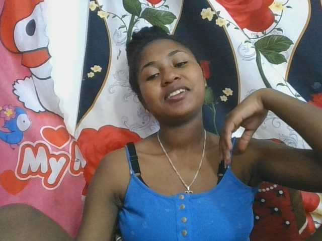 Marinah1a