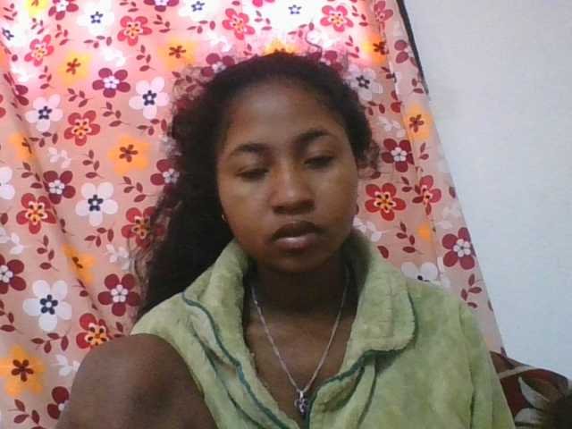 Marinah1a
