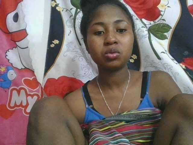 Marinah1a