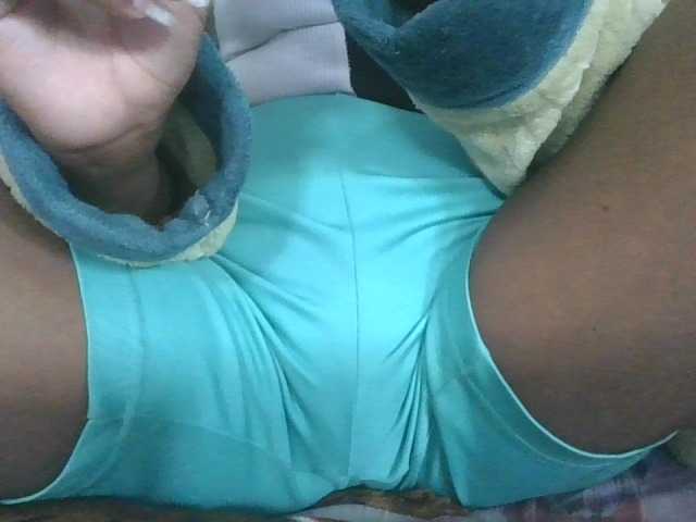 Marinah1a live cam on BongaCams