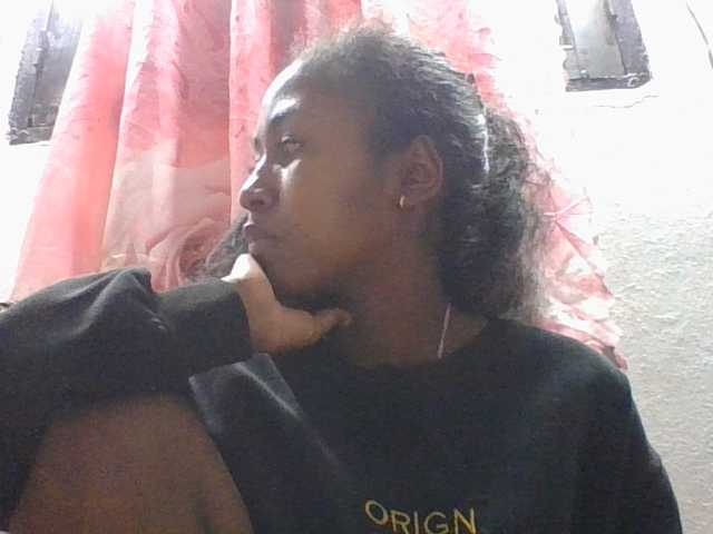 Marinah1a