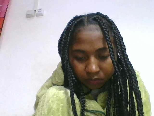 Marinah1a live cam on BongaCams