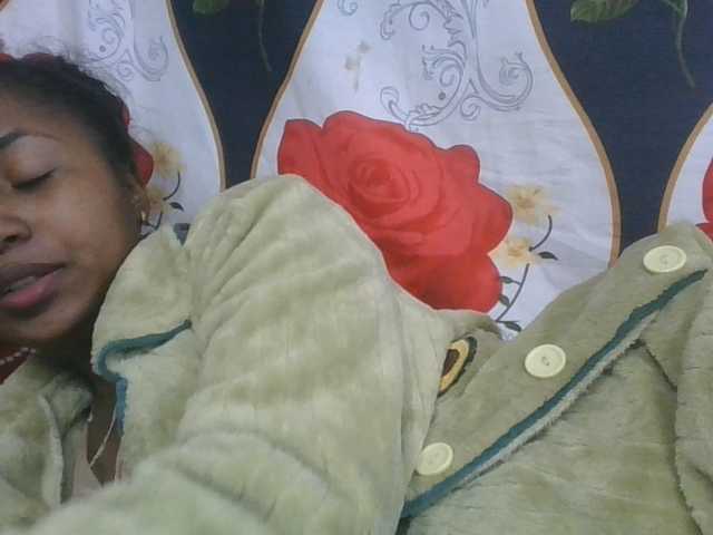 Marinah1a live cam on BongaCams