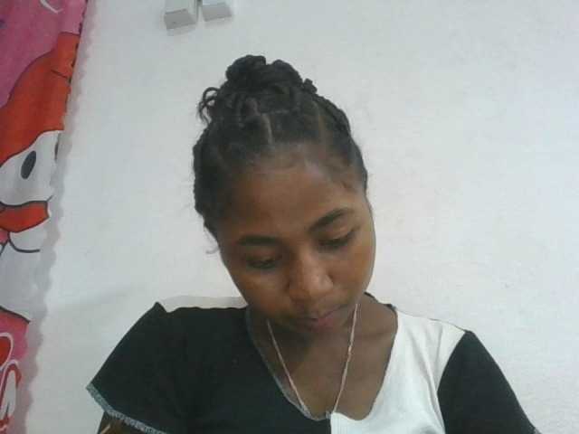 Marinah1a