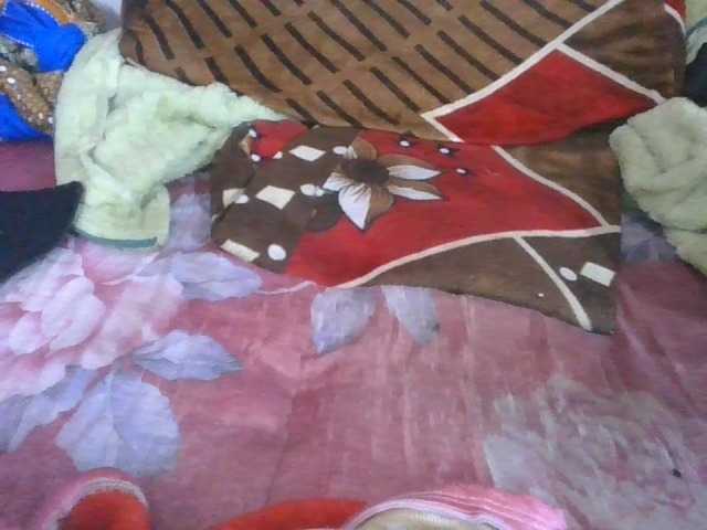 Marinah1a