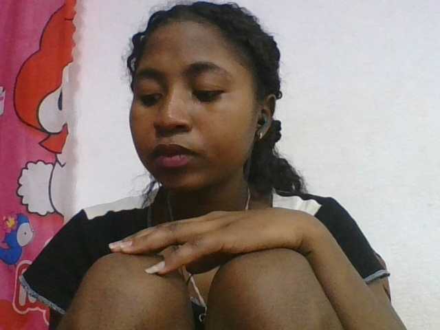 Marinah1a