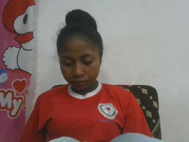 Marinah1a