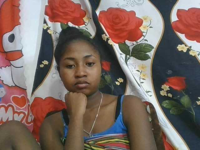Marinah1a