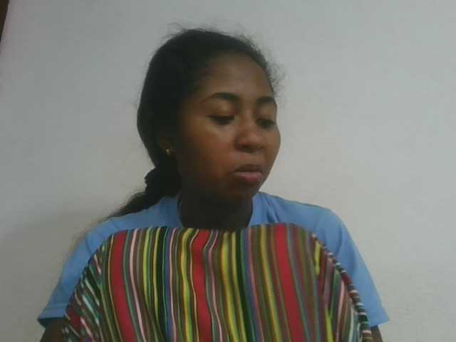 Marinah1a