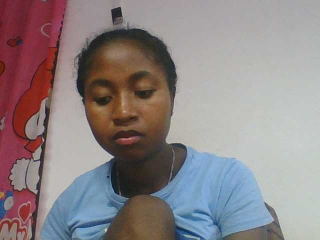 Marinah1a