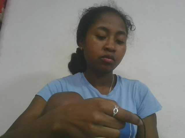 Marinah1a