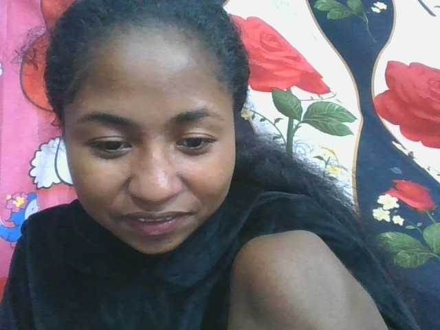 Marinah1a