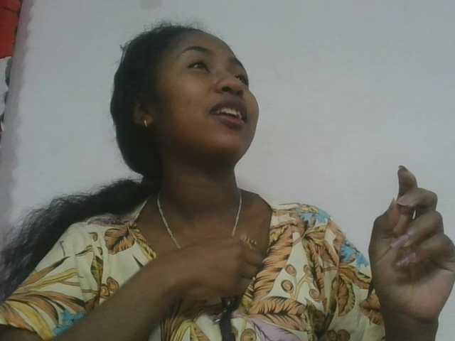 Marinah1a