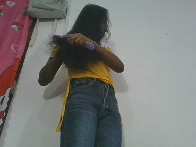 Marinah1a