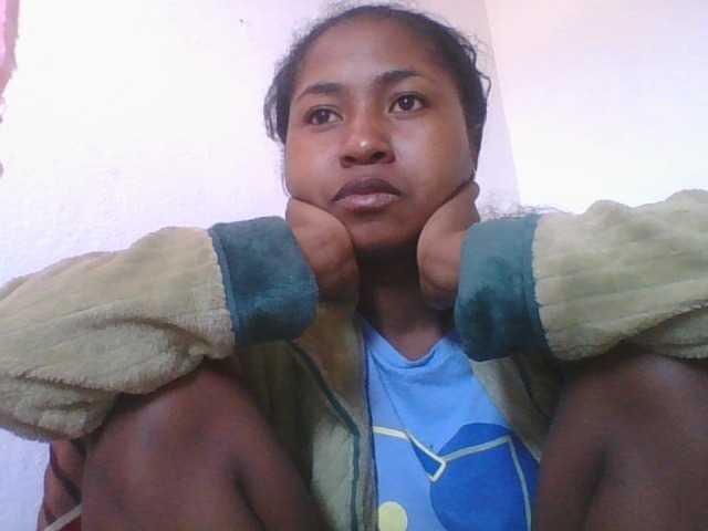Marinah1a