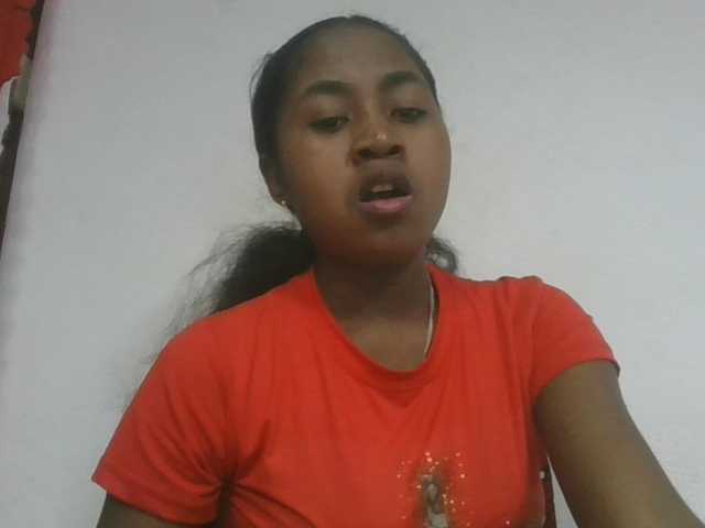 Marinah1a