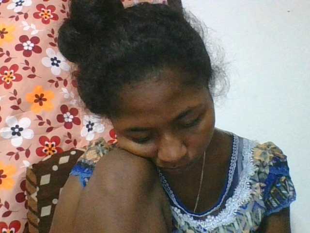 Marinah1a
