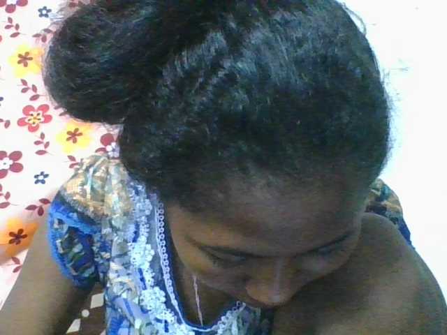 Marinah1a