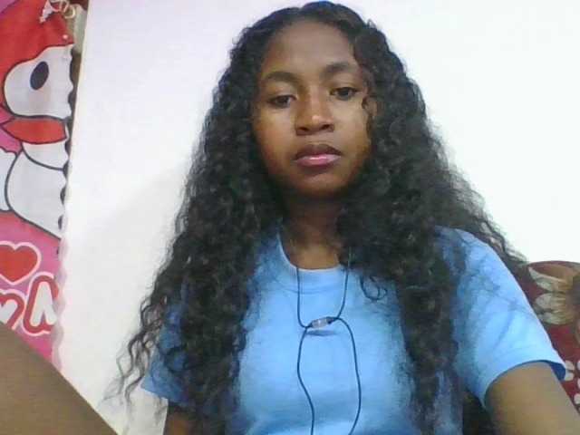 Marinah1a