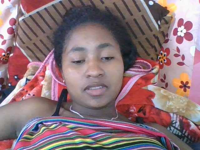 Marinah1a