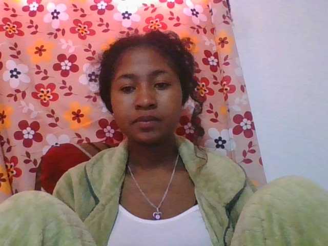 Marinah1a