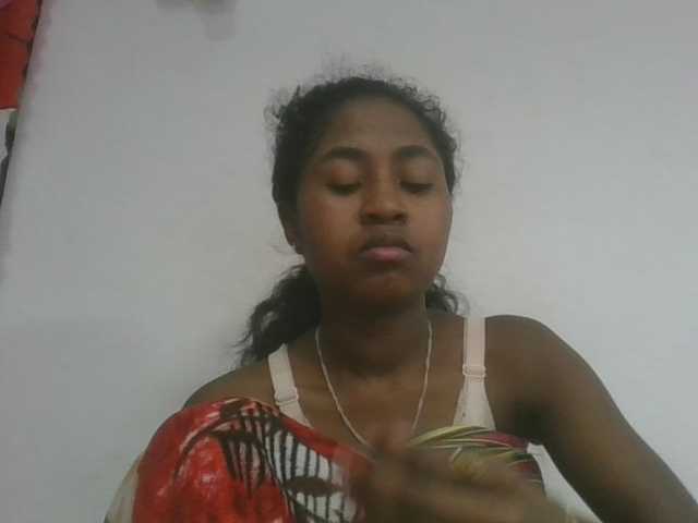 Marinah1a
