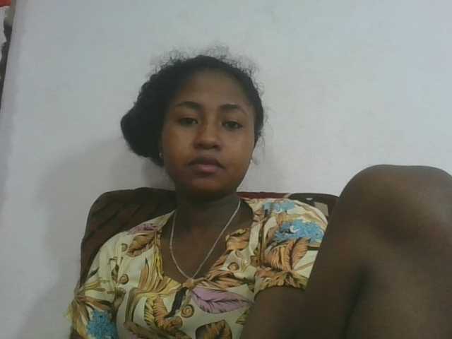 Marinah1a