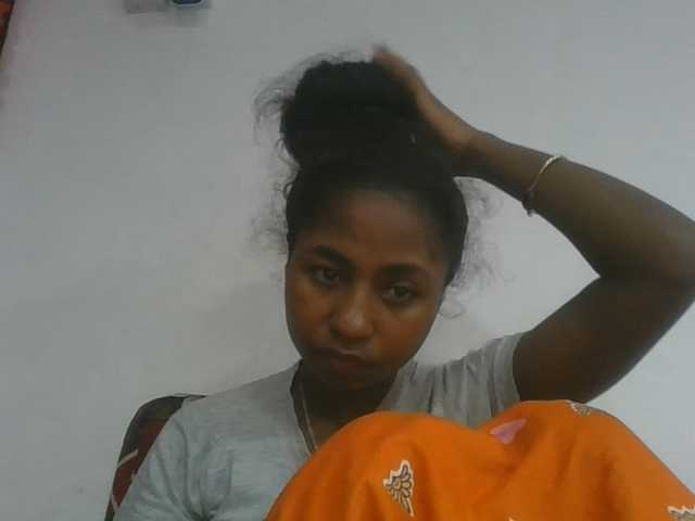 Marinah1a live webcam show