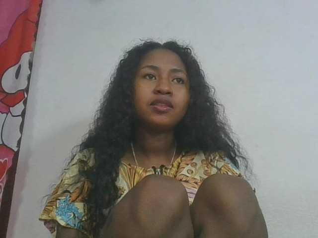 Marinah1a