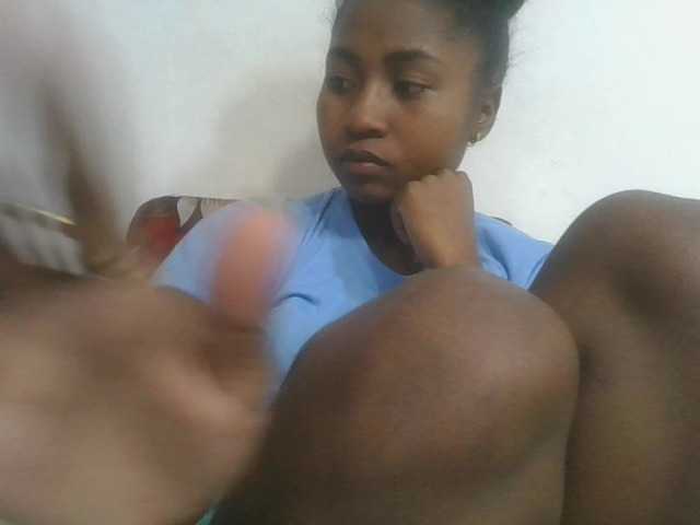 Marinah1a