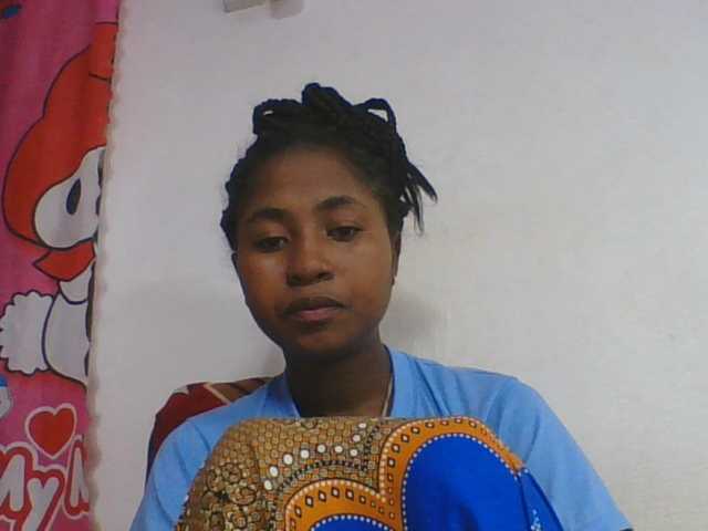 Marinah1a
