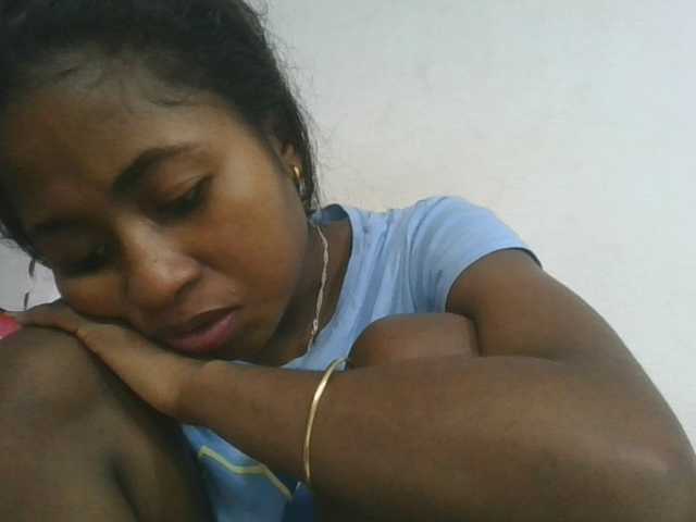 Marinah1a