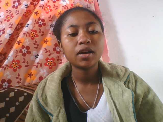 Marinah1a