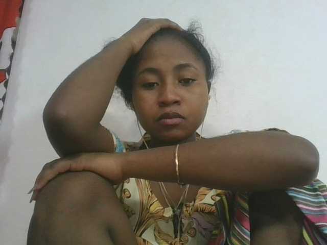 Marinah1a